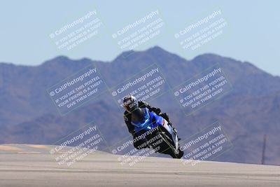 media/Mar-24-2025-Moto Forza (Mon) [[57ce5c5cff]]/3-Beginner Group/Session 4 (Turn 9)/